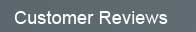 Cross Breeze Screens in Simi Valley invites you to read what past customers have had to say about our excellent service on Yelp